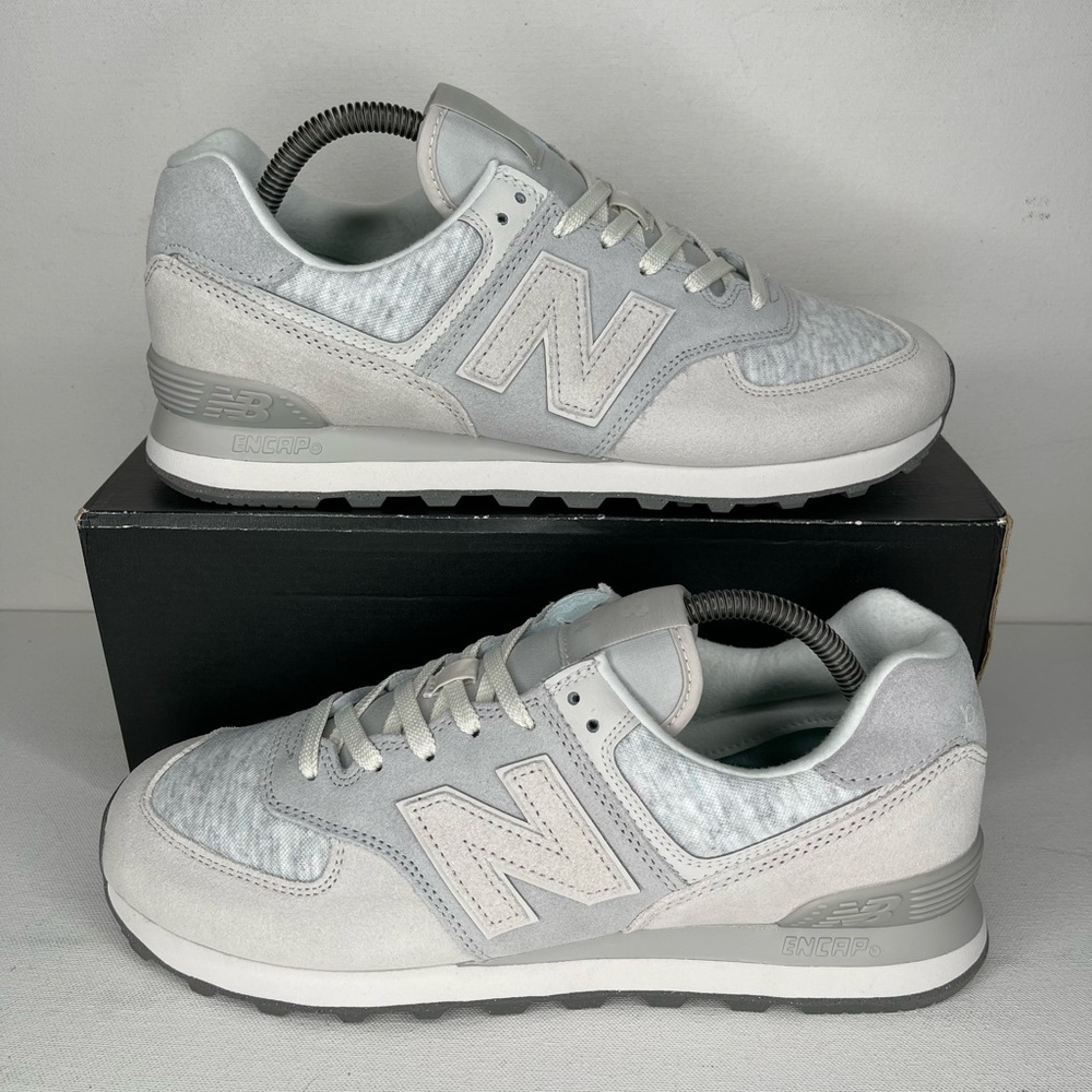 New Balance 574